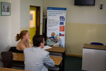 08_vzdelavani pedagogu_web