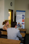 09_vzdelavani pedagogu_web