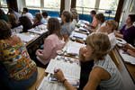fotogalerie