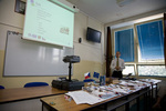11_vzdelavani pedagogu_web