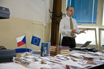 12_vzdelavani pedagogu_web