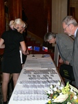 01_konference_Plzen_2009
