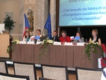 02_konference_Plzen_2009