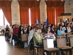 03_konference_Plzen_2009