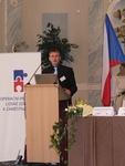 05_konference_Plzen_2009