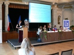 06_konference_Plzen_2009