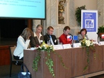 07_konference_Plzen_2009