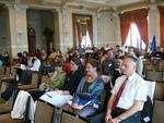 08_konference_Plzen_2009