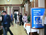 10_konference_Plzen_2009