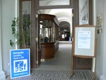 11_konference_Plzen_2009