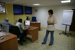 centrum_celozivotniho_uceni_02