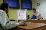 centrum_celozivotniho_uceni_03