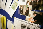 centrum_celozivotniho_uceni_06