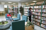 centrum_celozivotniho_uceni_09