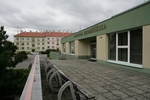 centrum_celozivotniho_uceni_11