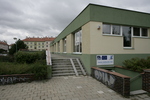 centrum_celozivotniho_uceni_12