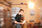 cajovna_Rolnicka_06