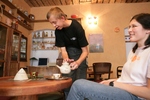 cajovna_Rolnicka_07