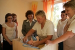 porodni_asistentky_01