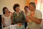 porodni_asistentky_03