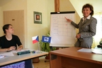 porodni_asistentky_11