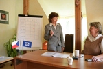porodni_asistentky_12