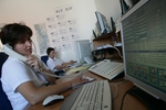 tisnova_linka_01