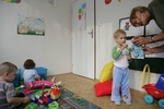 vzdelavani_matek_06