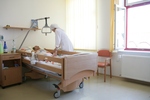 vzdelavani_zamestnancu_hospicu_01