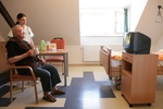 vzdelavani_zamestnancu_hospicu_02