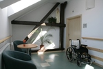 vzdelavani_zamestnancu_hospicu_04
