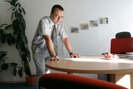 vzdelavani_zamestnancu_hospicu_06