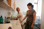 vzdelavani_zamestnancu_hospicu_07