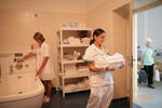 vzdelavani_zamestnancu_hospicu_09