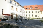 vzdelavani_zamestnancu_hospicu_11