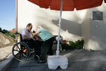 vzdelavani_zamestnancu_hospicu_12
