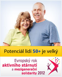 50plus.jpg