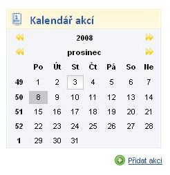 kalendar.JPG