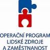150oplzz_1_1.jpg