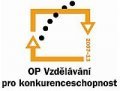 OPVK