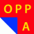 oppa