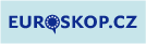 euroskop