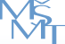 logo_msmt.png