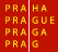 logo_prague.png