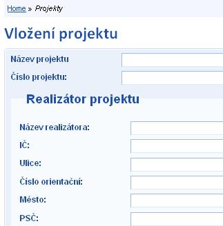 projekt.JPG
