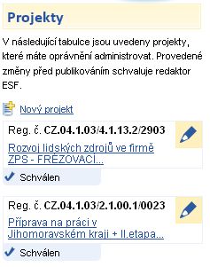 projekty.jpg
