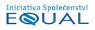 logoequal.jpg