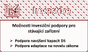 Ikona Investice.png - 