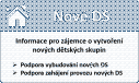 Ikona Nové DS_1.png - 
