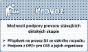 Ikona Provoz.png - 